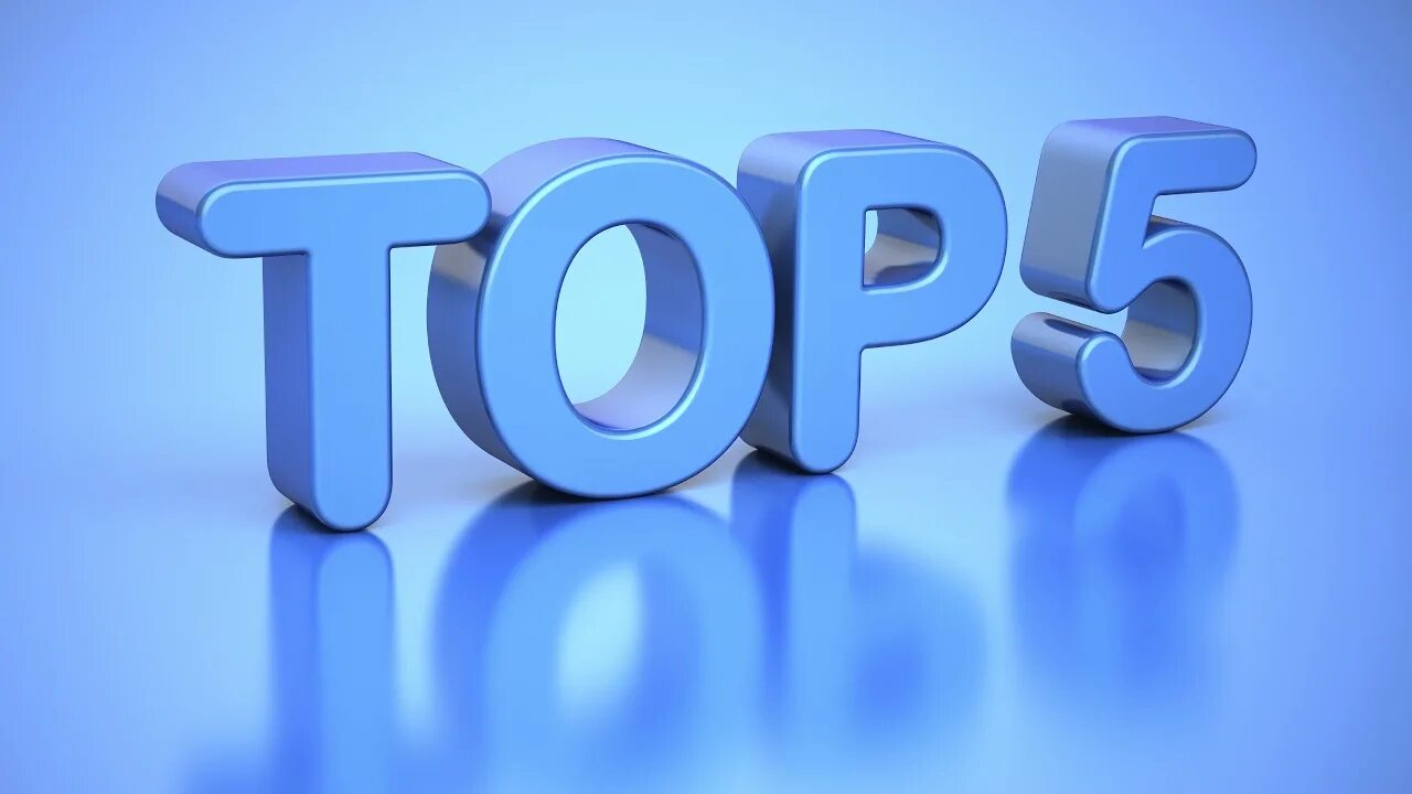 Топ 10. Daily dozen. Топ 5 картинка. Топ рибок оранжевый. Топ 10 изделий.