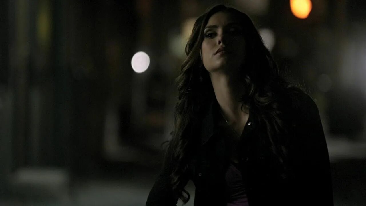 кэтрин пирс нина добрев. дневники вампира смерть кэтрин пирс. фанфик кэтрин пирс. кэтрин пирс 1864 коллаж. елена гилберт и кэтрин пирс вместе.