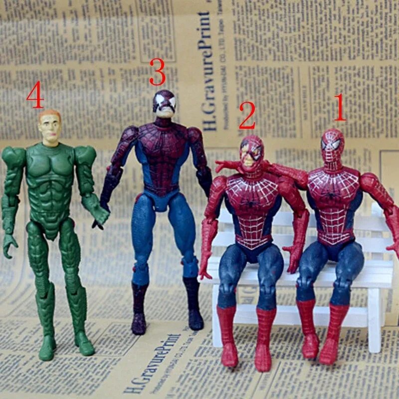 Spider man фигурки TOYBIZ. Spider man фигурки 90. Marvel Legends Гоблин 1994. Фигурки Toy biz человек паук 1994. Toy biz