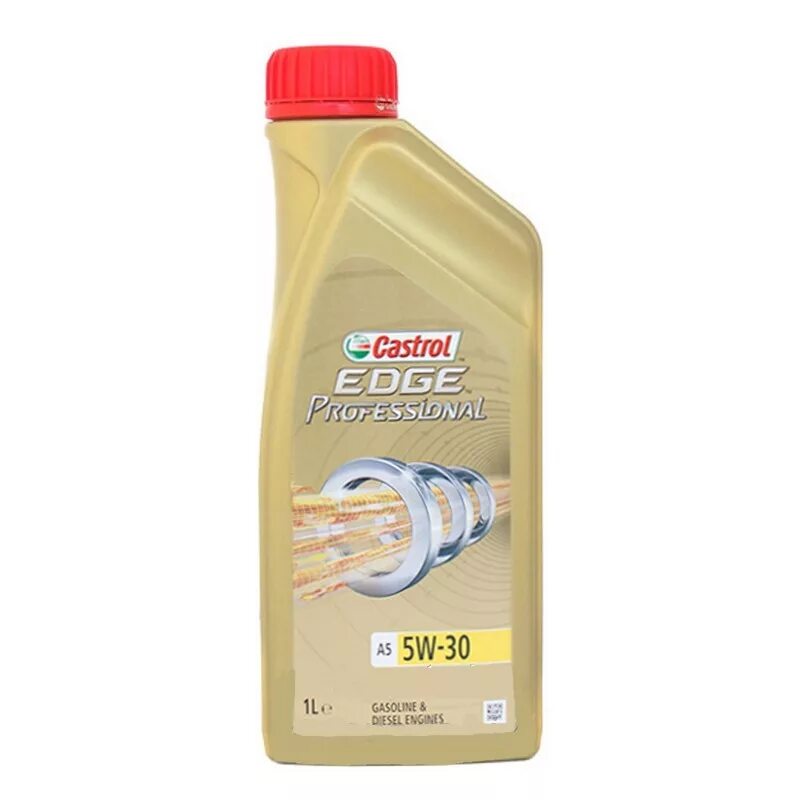 Castrol Edge professional 5w30 a5 Land Rover. Castrol Edge professional a5 5w-30. Castrol Edge professional 5w30 Longlife lll. Castrol Edge OE 0w30. Масло sn a5 b5