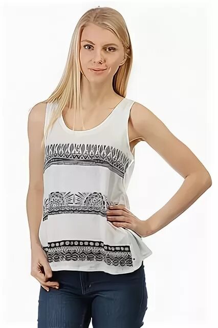 Белый flash sale roxy. Белый flash sale roxy. Бордшорты roxy. Белый flash sale roxy. Roxy brennan.