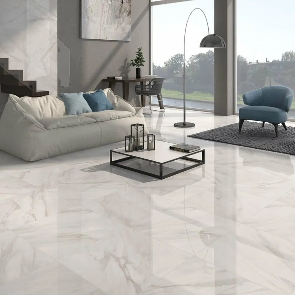 Керамогранит laparet Calacatta ROMA. Керамогранит Gala Grey серый 60*60. Porcelain Tile керамогранит. Керамогранит laparet 60x60. Глянцевая плитка без разводов