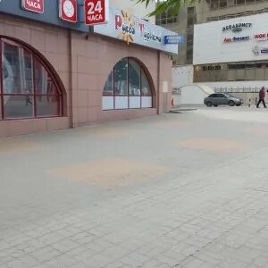 Автопаркинг Центральный - Попова 17, Белгород (1 фото, отзывы, контакты и режим 