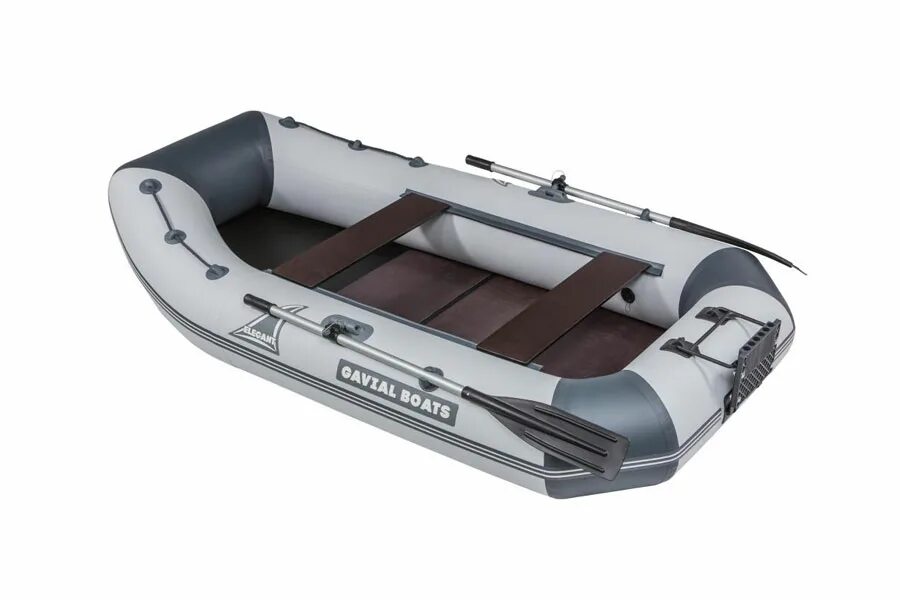 Лодка bark 260. Лодка гавиал. Лодка пвх gavial lux 260 elegant. Лодка пеликан 320 тк. Лодка гавиал.