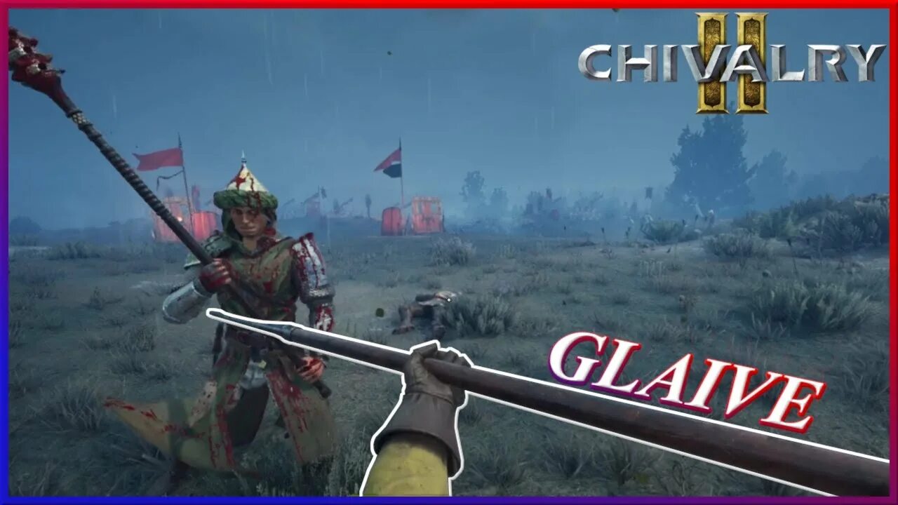 Cs2 duels