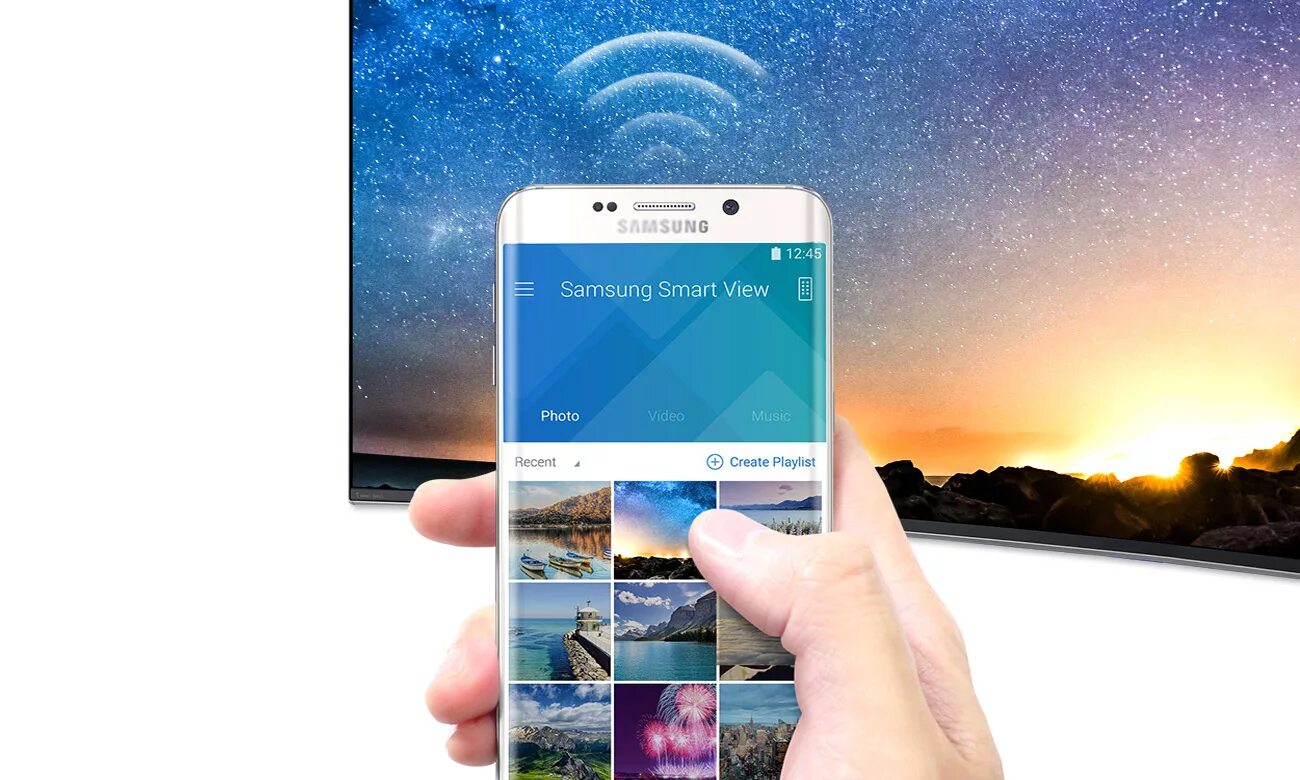 Передать приложение с телефона на телевизор. Смарт Вью. Samsung view. Смарт view на самсунг. Samsung Smart view iphone.