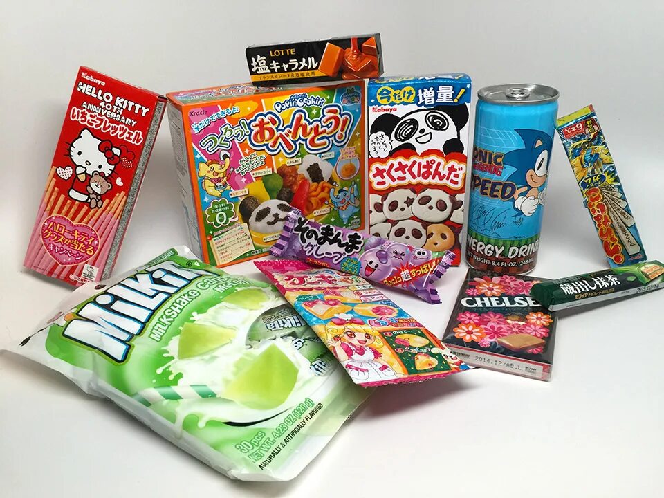 Конфеты слаймы. Японские конфеты Slime Candy. Кислые конфеты из Японии. Алкогольные конфеты в Японии. Леденцы Slime Candy.