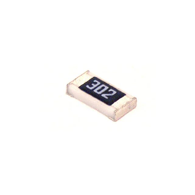 Резистор 302. Резистор 302 smd. керамический резистор 302. erj-3ekf24r0v резистор. чип резистор 302.
