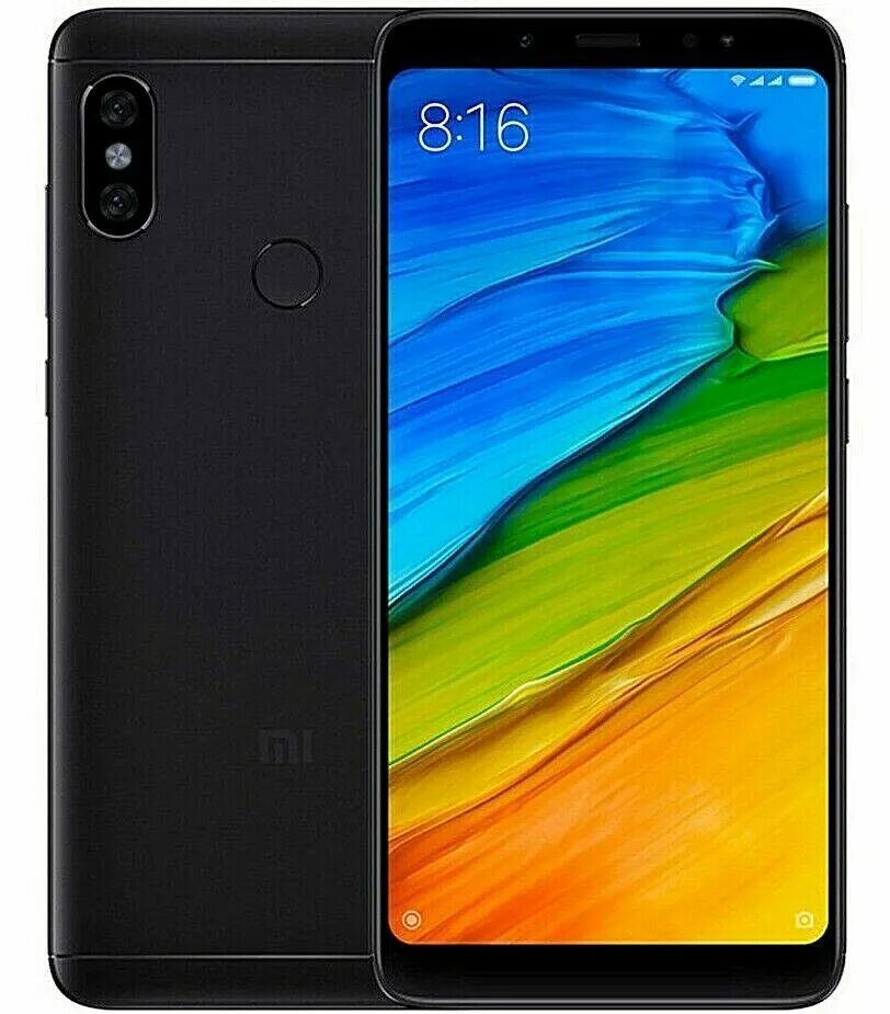 Купить телефон xiaomi 5. Xiaomi Redmi 5 Plus. Xiaomi Redmi Note 5. Смартфон Xiaomi Redmi 5 Plus 32gb. Xiaomi Redmi 5 Plus 4/64gb.