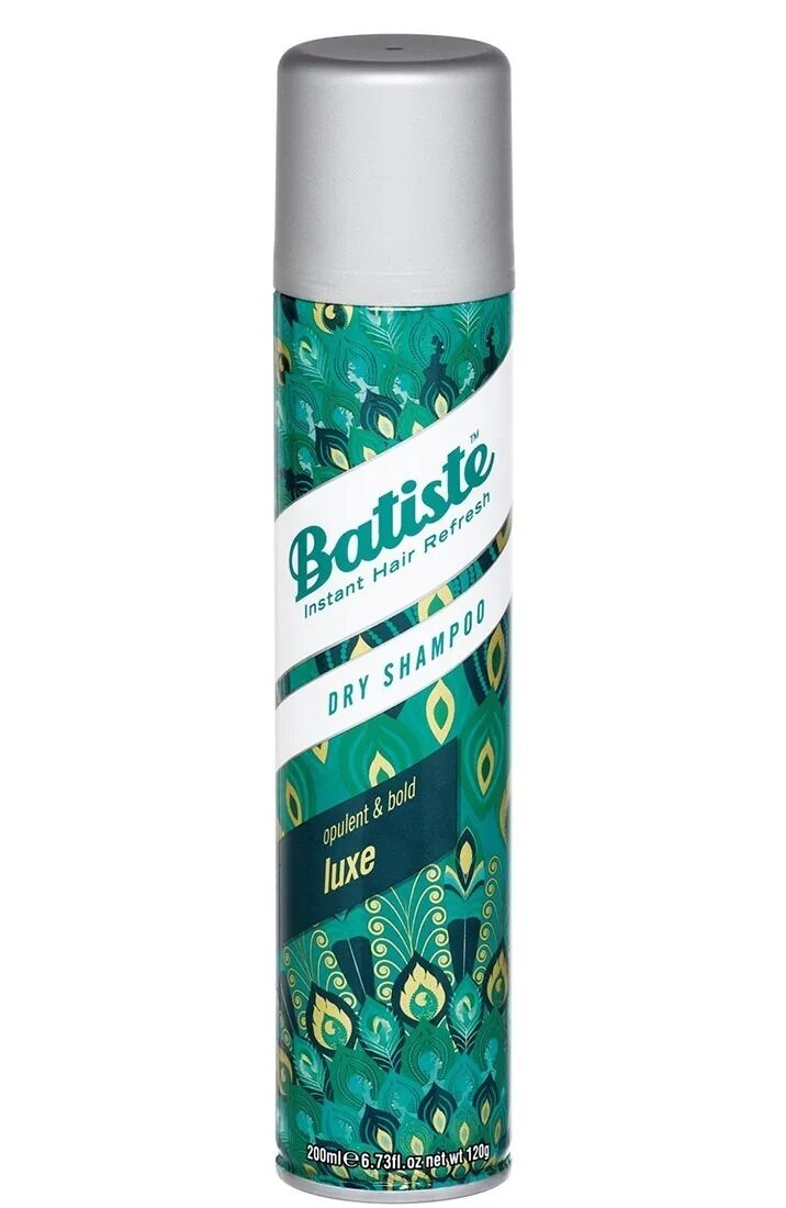 Сухой шампунь Batiste. Сухой шампунь Batiste 200. Сухой шампунь Batist Dry Shampoo. Сухой шампунь для волос батист