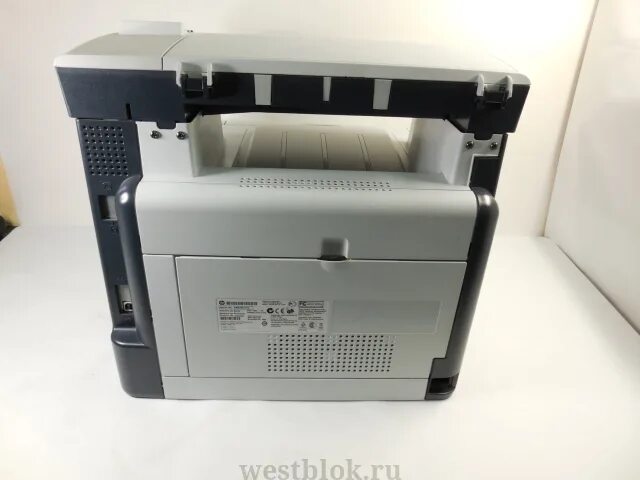 Hp color jet cm1312 mfp. Hp color laserjet 1312 mfp. Мфу hp laserjet cm1312. 1312 mfp. 1312 mfp.