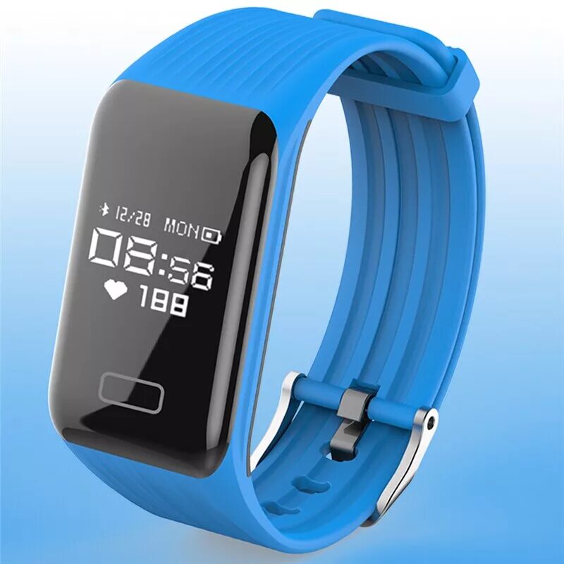 Ми фит браслет amazfit cor. Зарядка на смарт часы вотч 7. Китайские часы не включаются. Smart bp hr bracelet. Почему не заряжаются смарт часы.