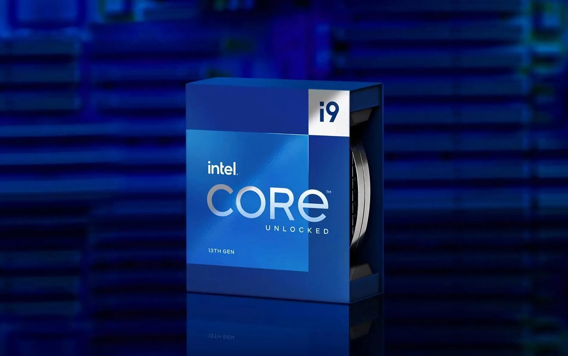 Интел 13 поколения. Intel i9 13900. Intel Core i9 13900. Intel 13. I7 13700k.
