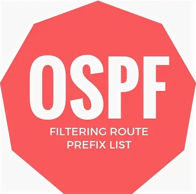 Route filtering. Route filtering