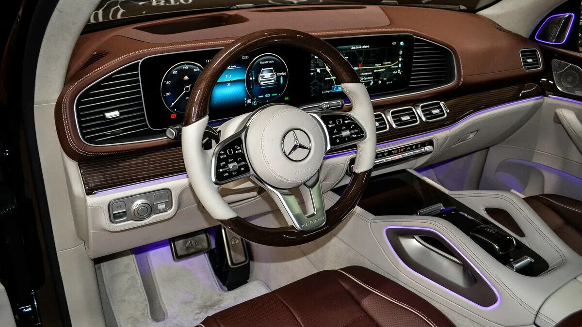 Mercedes Benz GLS Maybach 2022. Мерседес Майбах 2022 GLS 600. Мерседес Майбах 2022 GLS 600 салон. Mercedes Maybach GLS 600 2021 салон. Мерседес майбах gls 2022 цена