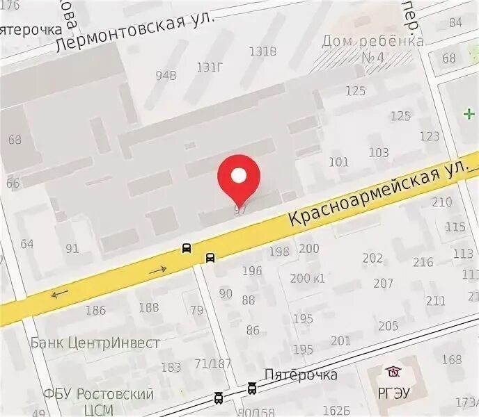 Оганова 22 на карте. Военторг юг ростов-на-дону оганова. Оганова 10. Оганова ростов на дону. Оганова 22 ростов на дону на карте.