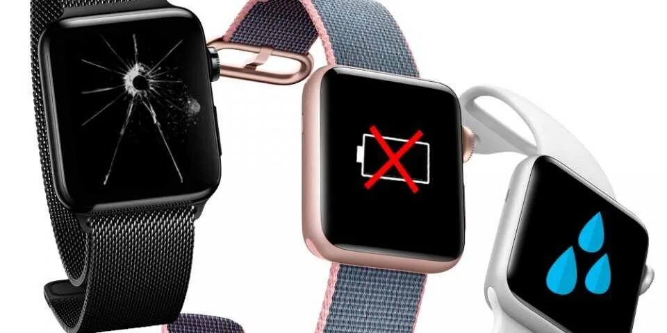 Ремонт Apple watch. Ремонт часов Apple IWATCH 6. Ремонт. Умные часы. Ремонт IWATCH 3. Ремонт часов iwatch