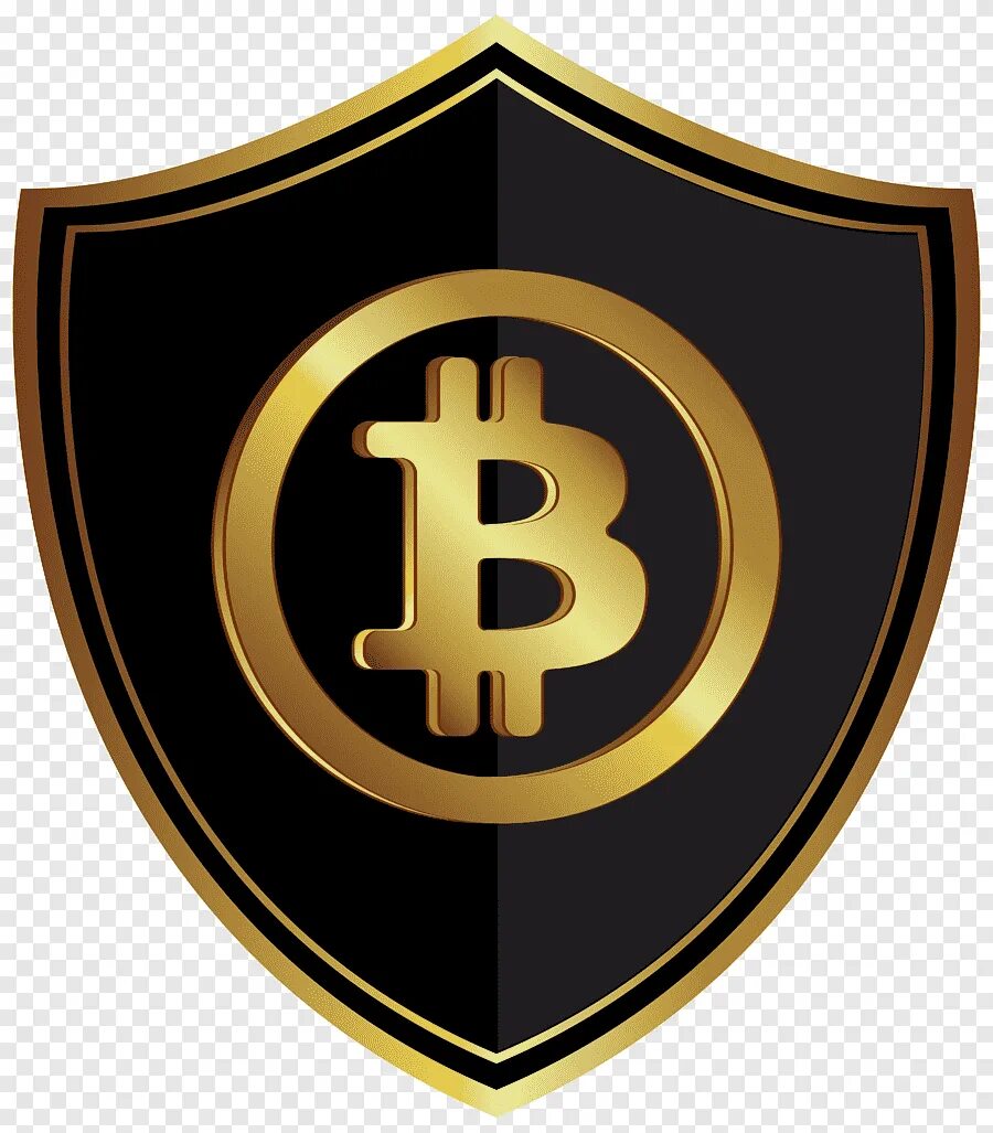 Биткоин значок. Криптовалюта значок. Bitcoin лого. Логотип крипта биткоин. Логотип биткоин на прозрачном фоне.