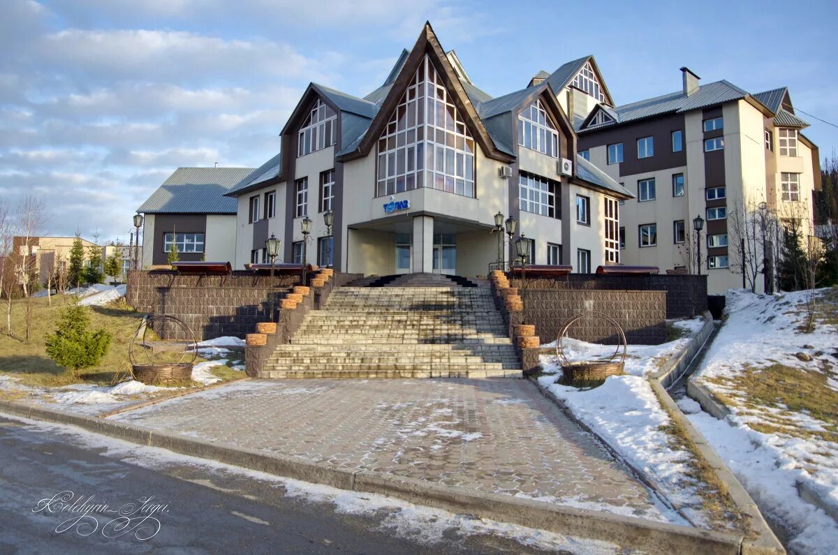 Центр реабилитации топаз. Санаторий топаз мыски. Центр реабилитации топаз. Центр реабилитации топаз. Топаз мыски сотрудники.