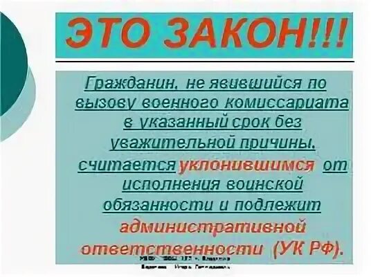 Воинский учет это обж. Воинский учет это обж