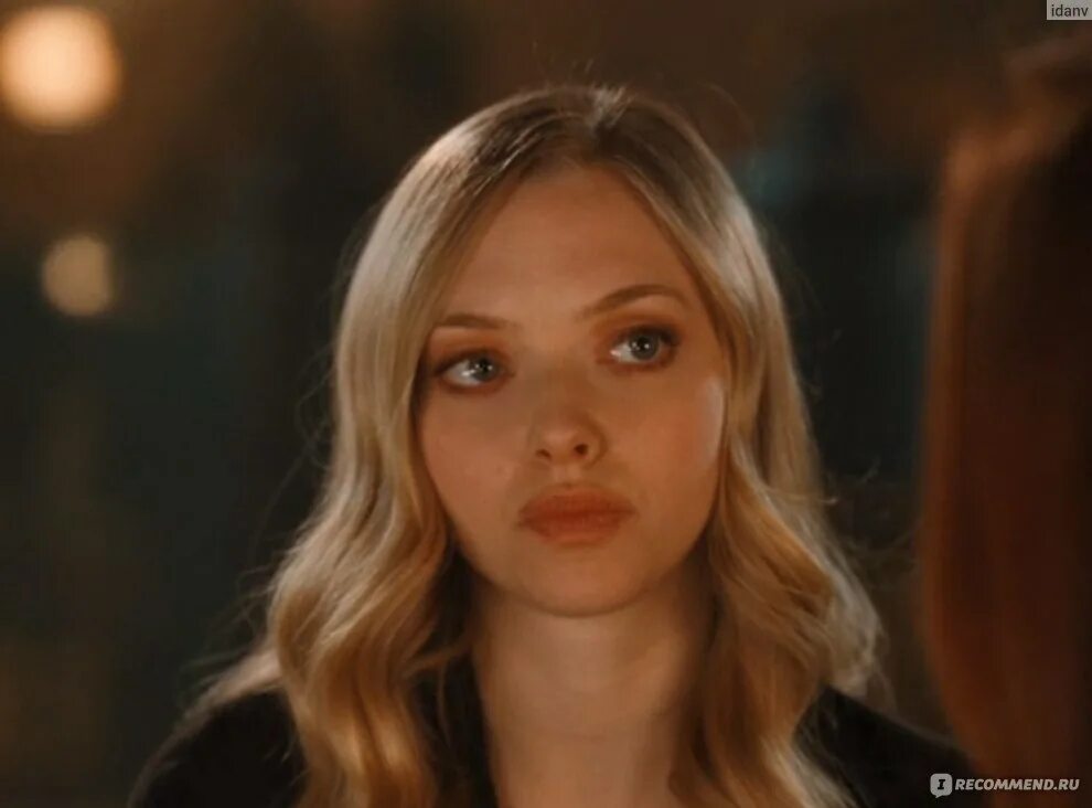 Chloe movie. Chloe movie. Chloe movie. Chloe movie. Chloe movie.