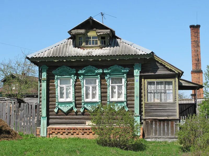 Купить дома ивановской области г. Село Хозниково Лежневского района. Хозниково водохранилище Лежневский район. Деревня Филипково Лежневский район. Ивановская область, Лежневский район деревня Лежнево.