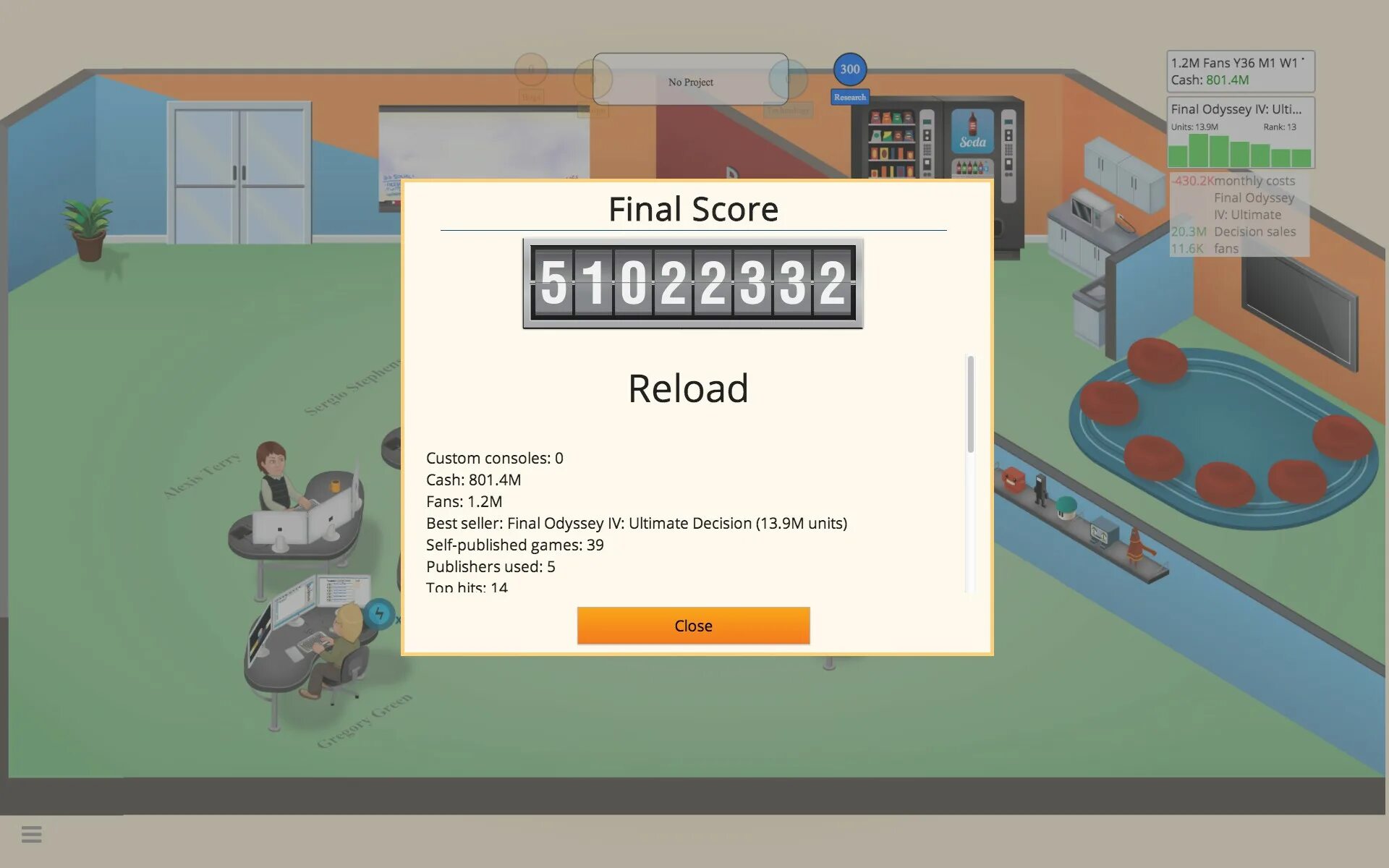 Game Dev Tycoon игра. Game Dev Tycoons PC. Сочетание для игр гейм дев Тикун. Game Tycoon лучшие комбинации.