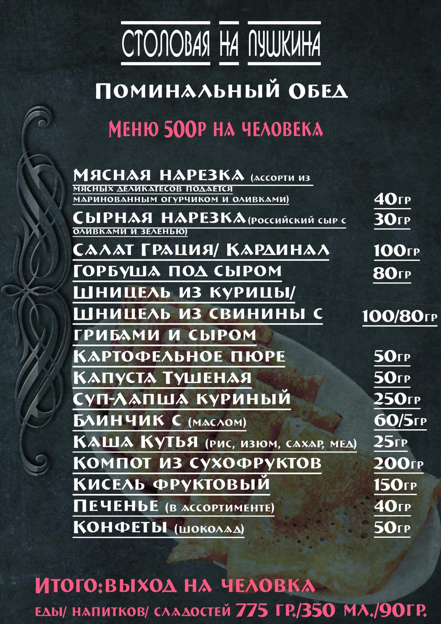 Посчитать поминки. Меню на поминальный день. поминальный обед меню. меню на поминки. поминальный обед меню в кафе.
