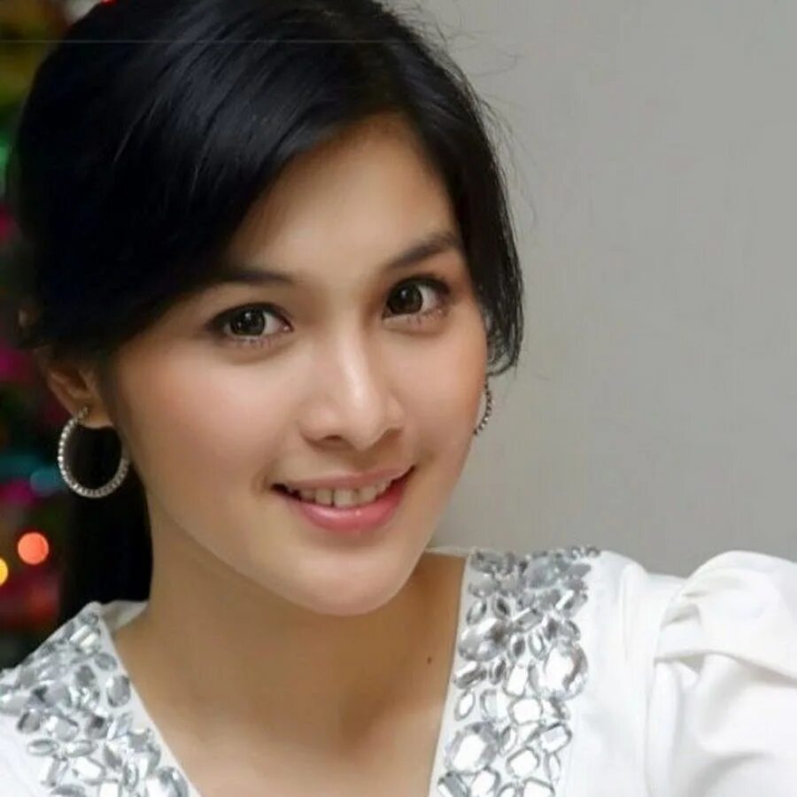 Бокеп. Bokep host. Вокер jepang. Bokep host. Cina 19+.