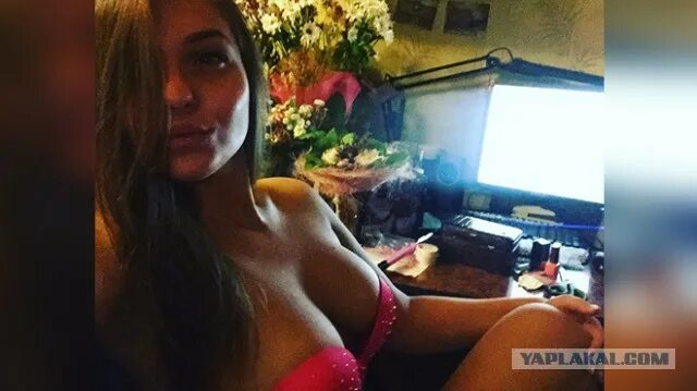 Выложенные фото бывших женщин Фото простушек, которых подставили бывшие подруги Рамблер/женский