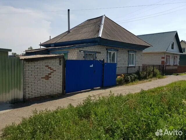 Дом. Дома в камне на оби. Дом. Недвижимость камень на оби алтайский край дом. Недвижимость в камне на оби.