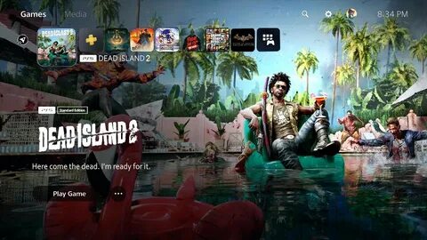 Island 2 игра