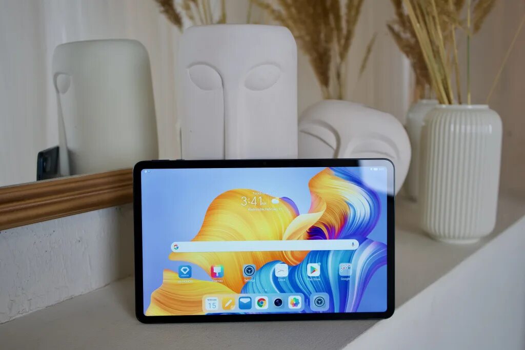 Планшет хонор Pad 8. Honor Pad 9 12.1" 8/128гб Wi-Fi. Монитор Honor. Honor pad 2023