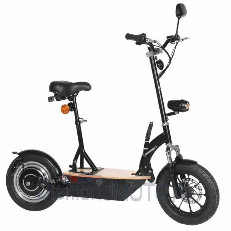 Электросамокат Headway-4 1000w. Электросамокат Хедвей-3 Electric Scooter Headway-3. Электросамокат Headway-1 1000w. Электросамокат e Scooter 1000w.