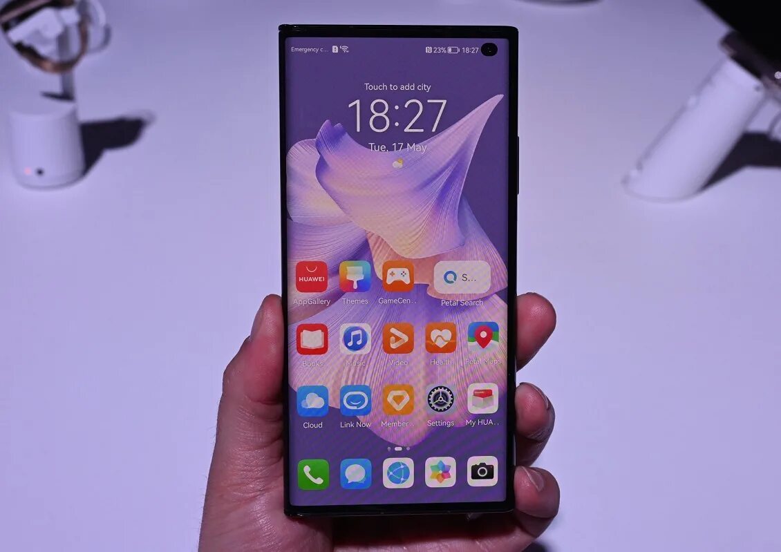 Huawei Mate XS 2. Хуавей xs2. Huawei Mate XS 2 Huawei. Смартфон Huawei Mate XS 2 белый. Huawei xs 2 купить