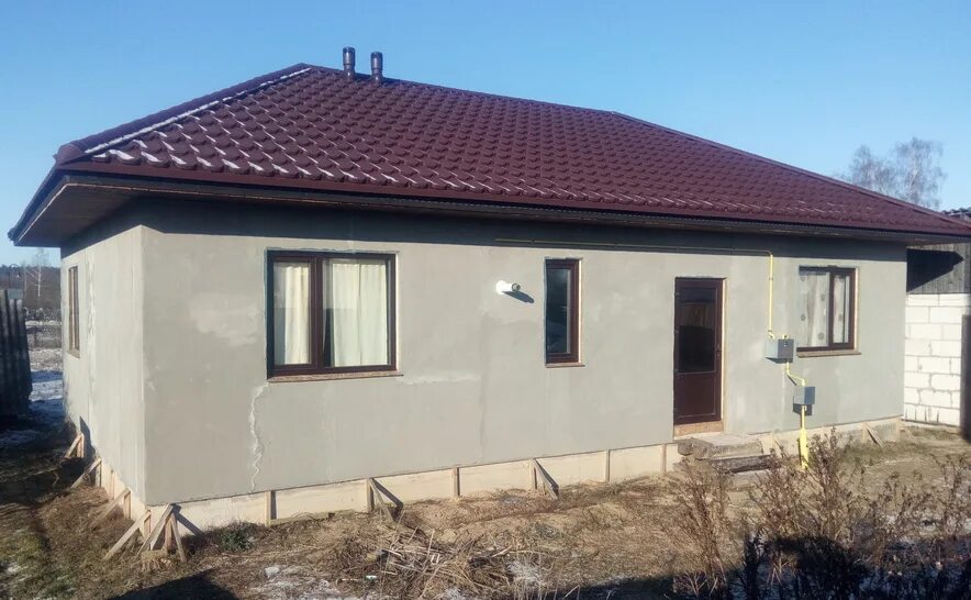 дом врача (гомель). дом гомель. частный дом в гомеле. дом в гомеле. первая мильчанская 16 дом гомель.