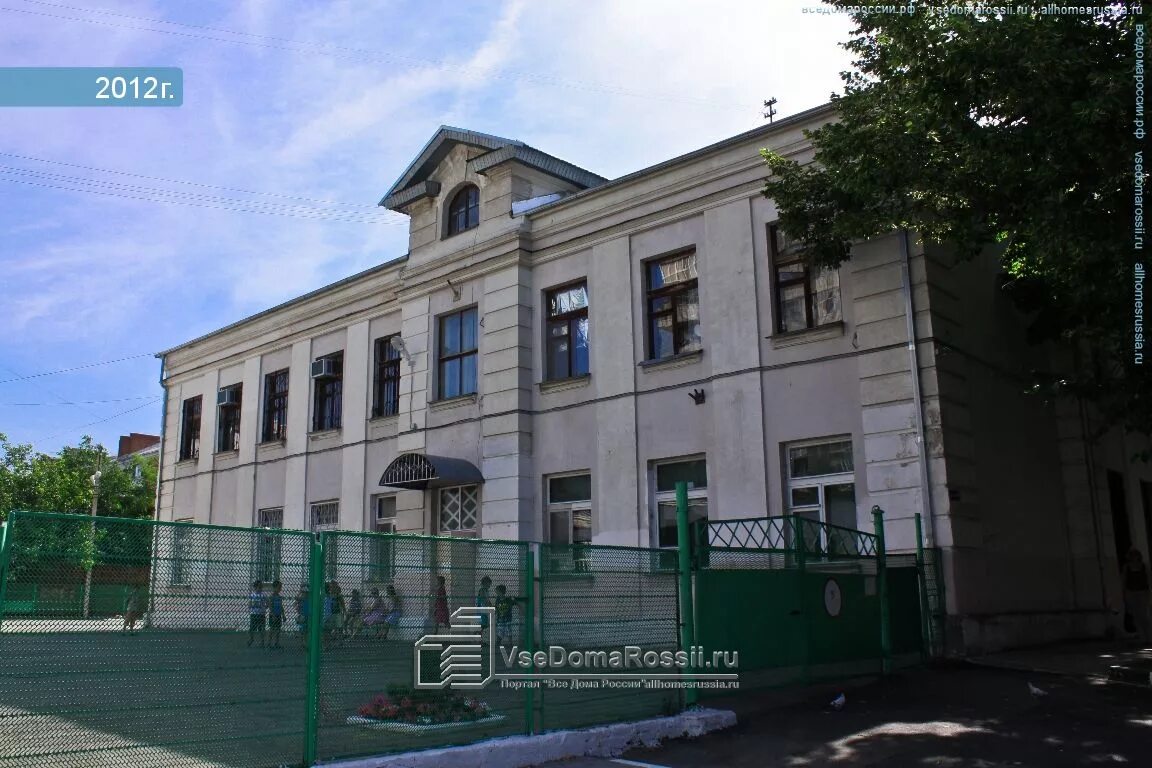 Краснодар ул красина 9/1 корпус 3. Красина 3 1 краснодар. Ул красина 9/1 краснодар. Красина 3 1 краснодар. Красина 53 новороссийск цемдолина.