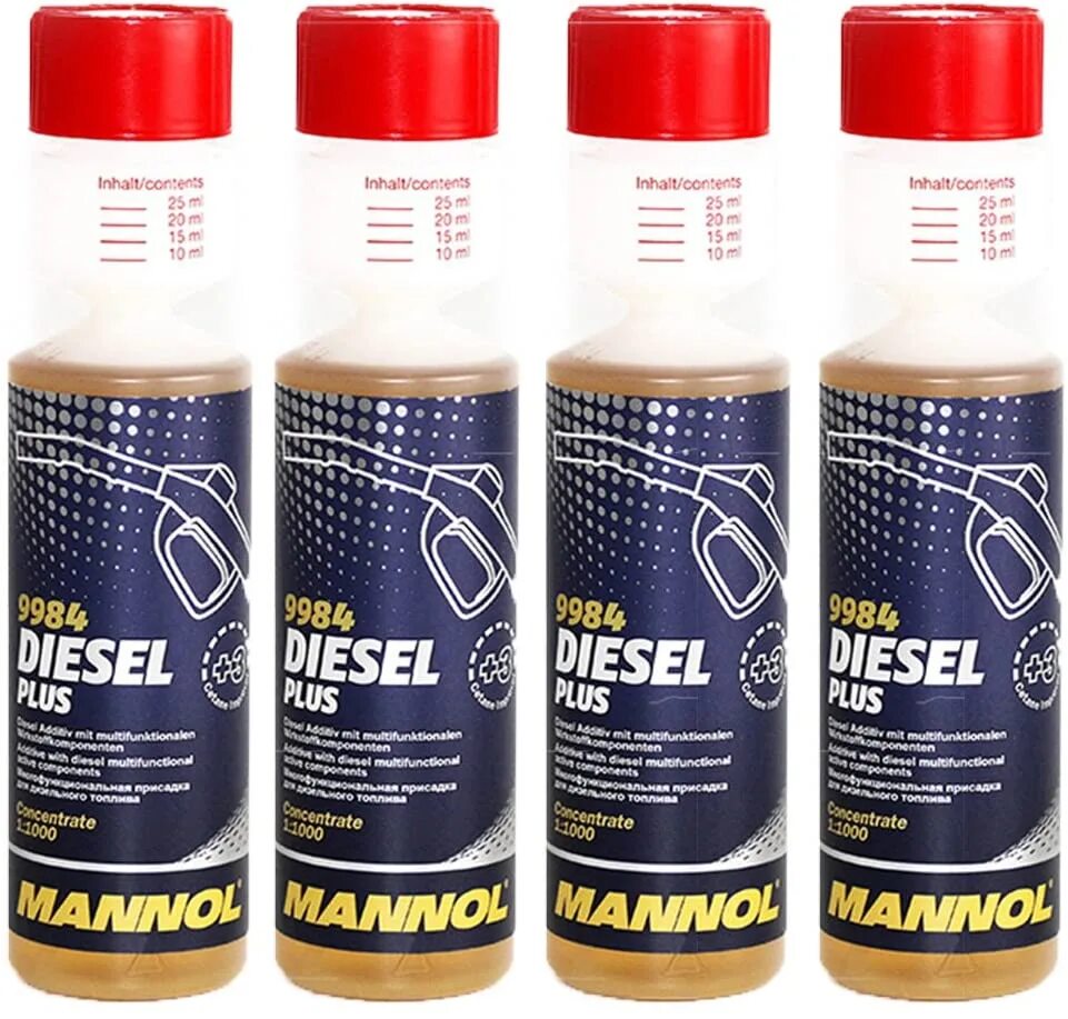 Присадка Маннол 9930. Присадка для дизельного топлива Mannol Diesel. Mannol 4036021899916 присадка. Mannol присадка в моторное масло Diesel ester Additive. Дизельные присадки отзывы