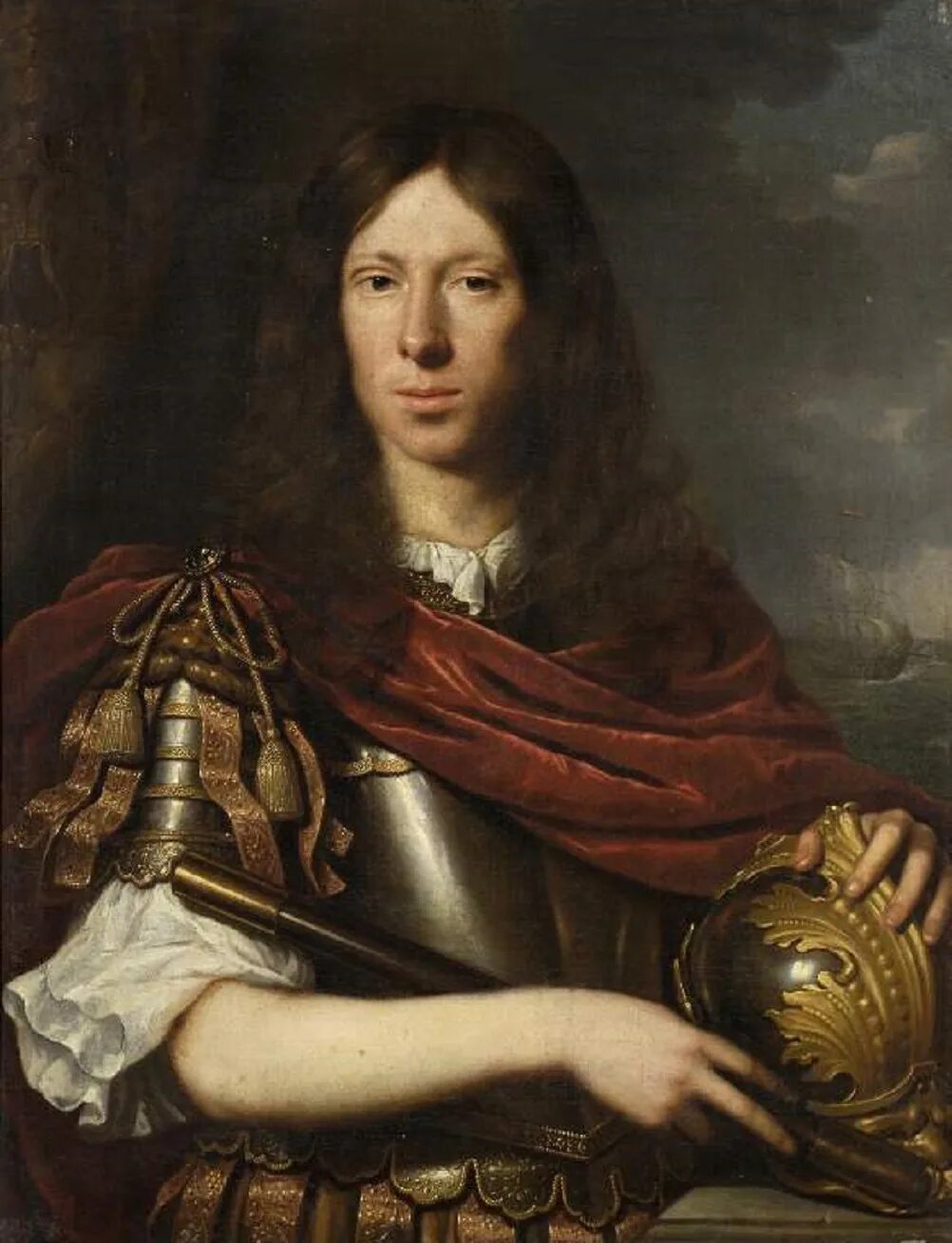 Jan de. Jan de Maesschalck художник.