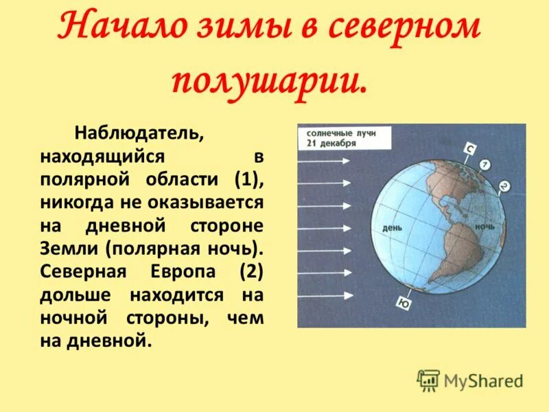 Сколько проживает людей в северном полушарии. Северное полушарие. Зима в Северном полушарии. Солнце в Северном полушарии. Самый холодный месяц в Южном полушарии.