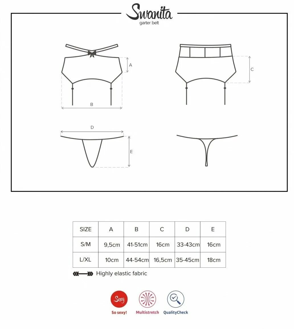 Пояс для чулков размер. Размерная сетка пояса к чулкам. Размерная сетка чулок с поясом для чулок. Пояс для чулок размеры таблица. Пояс для чулков размер.