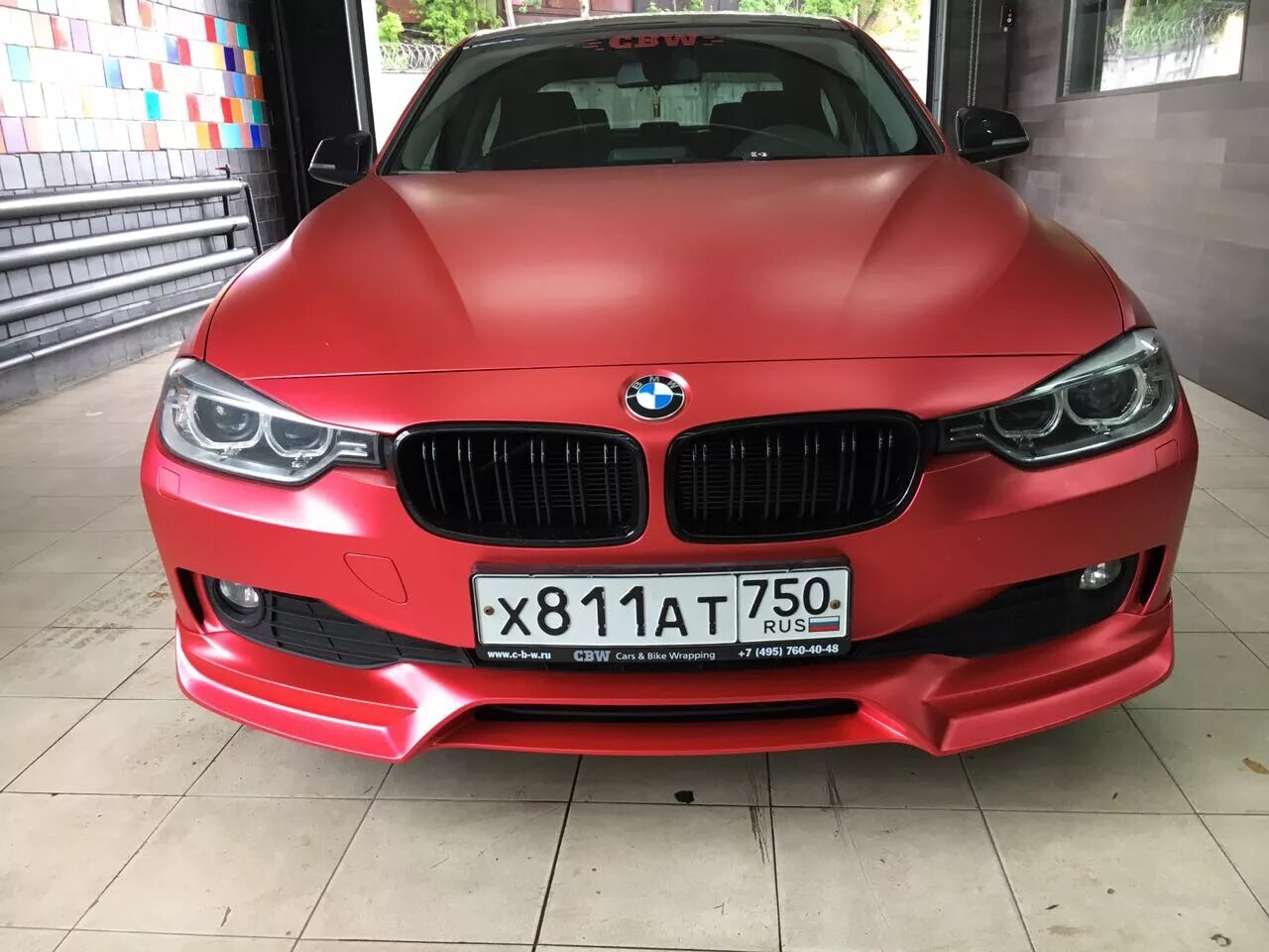 F30 дорест. Сплиттер bmw f30. bmw f30 дорест. бмв f30 дорестайлинг. сплиттер переднего бампера f30.