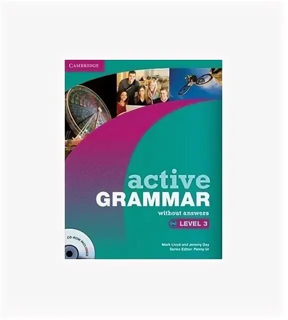 Active grammar level. Active grammar level 1. active grammar 3. active grammar level 3. active grammar level 1 ответы.
