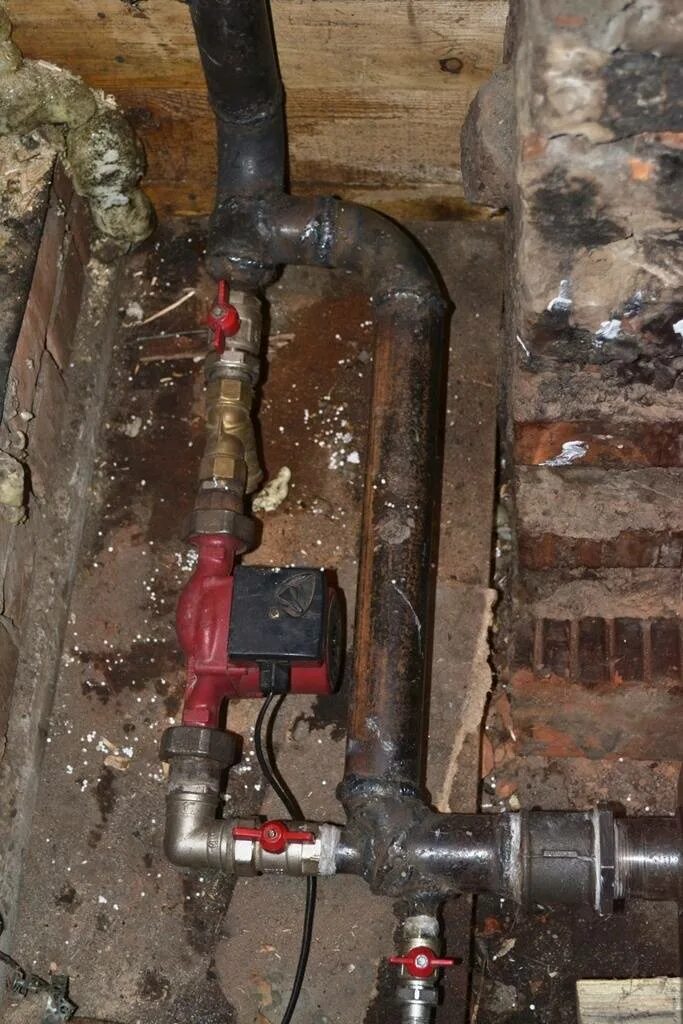 8. Насос для полотенцесушителя в квартире grundfos. 3. 8. Как правильно подключить полотенцесушитель схема.