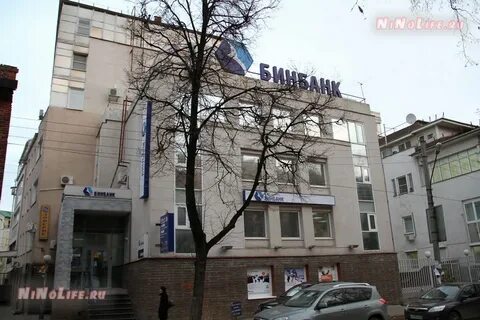Звездинка на карте нижнего новгорода