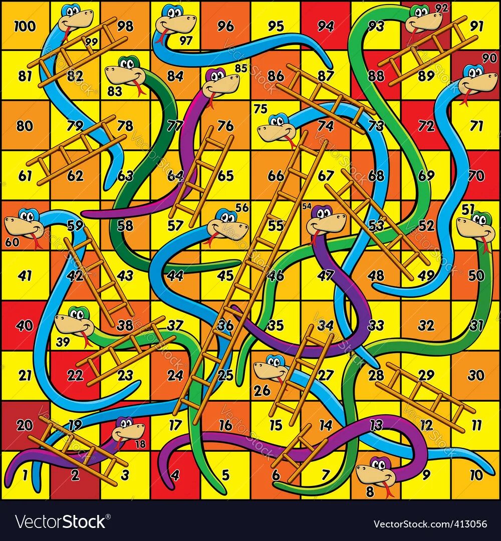 Ladder game. Snakes and ladders игра. настольная игра snakes and ladders. змеи и лестницы. змеи в лесу.