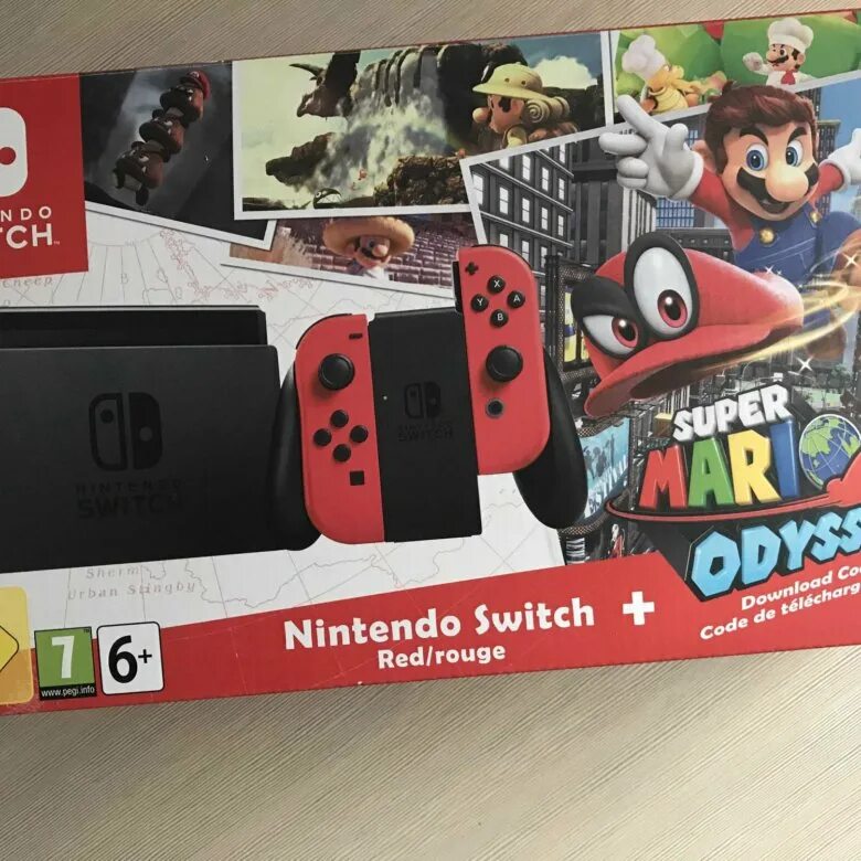 Продам nintendo. Нинтендо свитч оф. Гонки на Нинтендо свитч. Nintendo Switch shop. Nintendo Switch Махачкала.