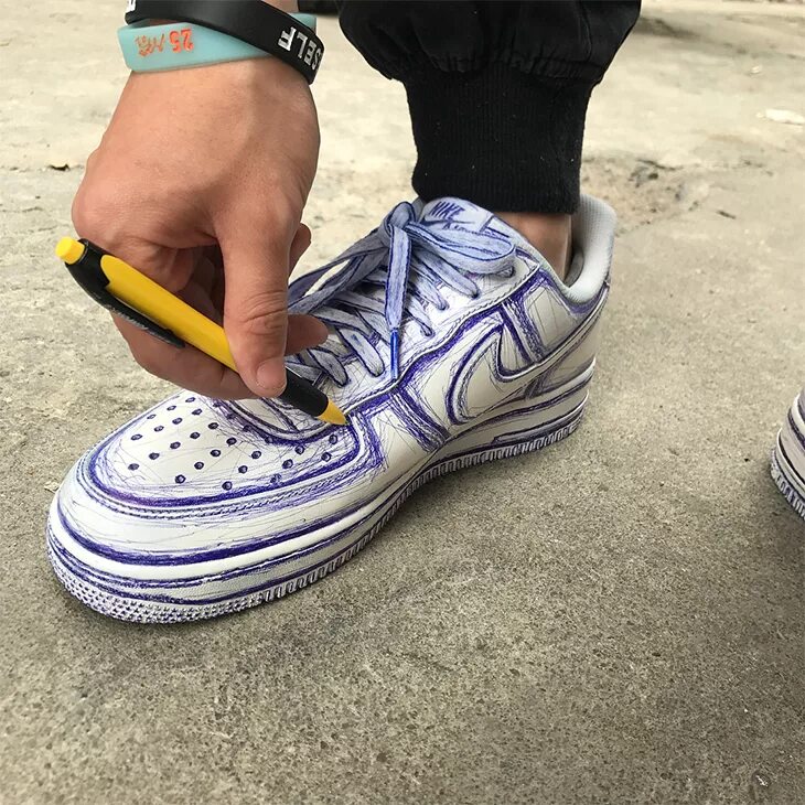 Yunta shoes 2008. Gala кроссовки #1039. Yunta кроссовки. Yunta кроссовки. материал кроссовок yunta.