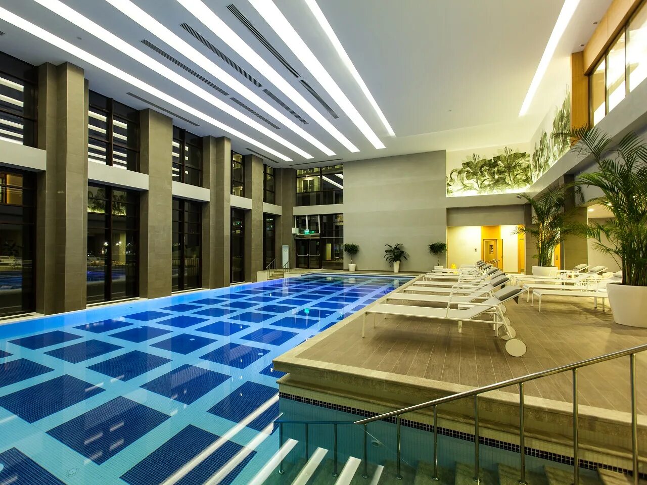 Radisson resort spa. Сочи, radisson collection paradise resort &amp; spa. отель radisson blu paradise resort &amp; spa 5*. radisson collection paradise resort &amp; spa, sochi 5*. radisson collection paradise resort &amp; spa бассейн.