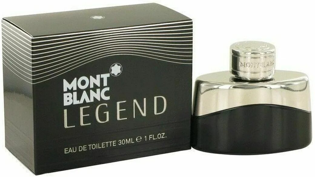 Montblanc Legend m EDT 30 ml. Legend Spirit Montblanc 30ml. Mont Blanc Legend men 30ml. Mont Blanc Legend EDT.